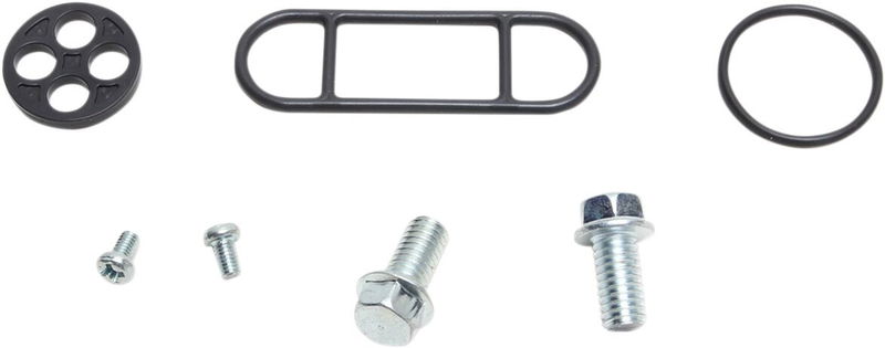REBUILD KIT PETCOCK KAW