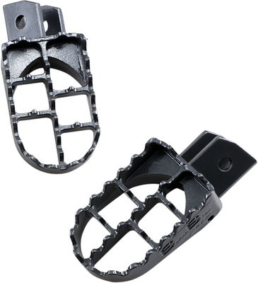 SUPERSTOCK PEGS KAW