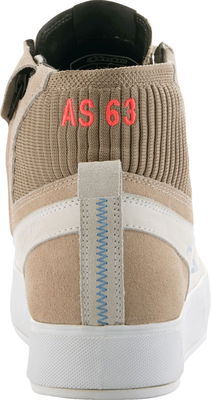 SHOE STELLA STATED SHOE 85