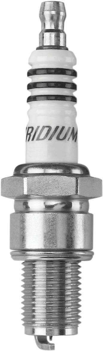 NGK SPARK PLUG DCPR6EIX