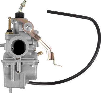 CARBURETOR SUZUKI DRZ125 MOOSE