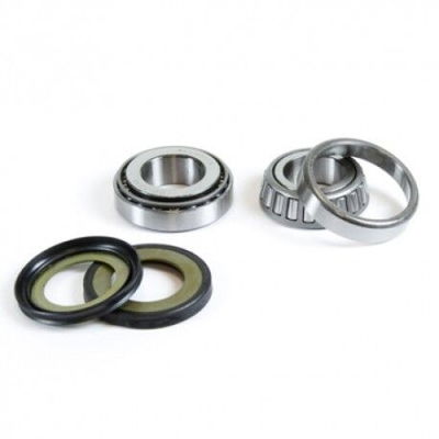 STEERING BEARING KIT HVA/HUSAB