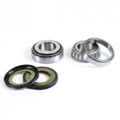STEERING BEARING KIT HVA/HUSAB