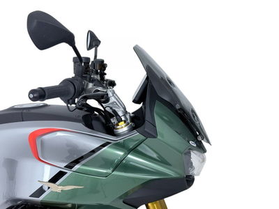 WINDSCREEN TOURING V100 MANDEL