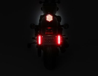 B6 LIGHT
