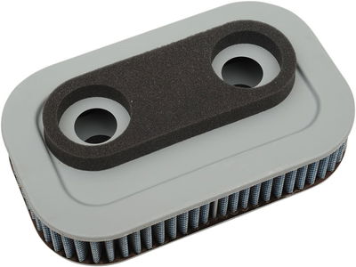 FILTER AIR WASH 88-03XL