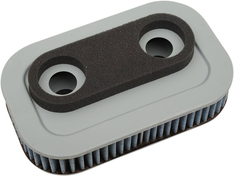 FILTER AIR WASH 88-03XL