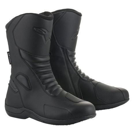 Alpinestars Stövel Origin 42