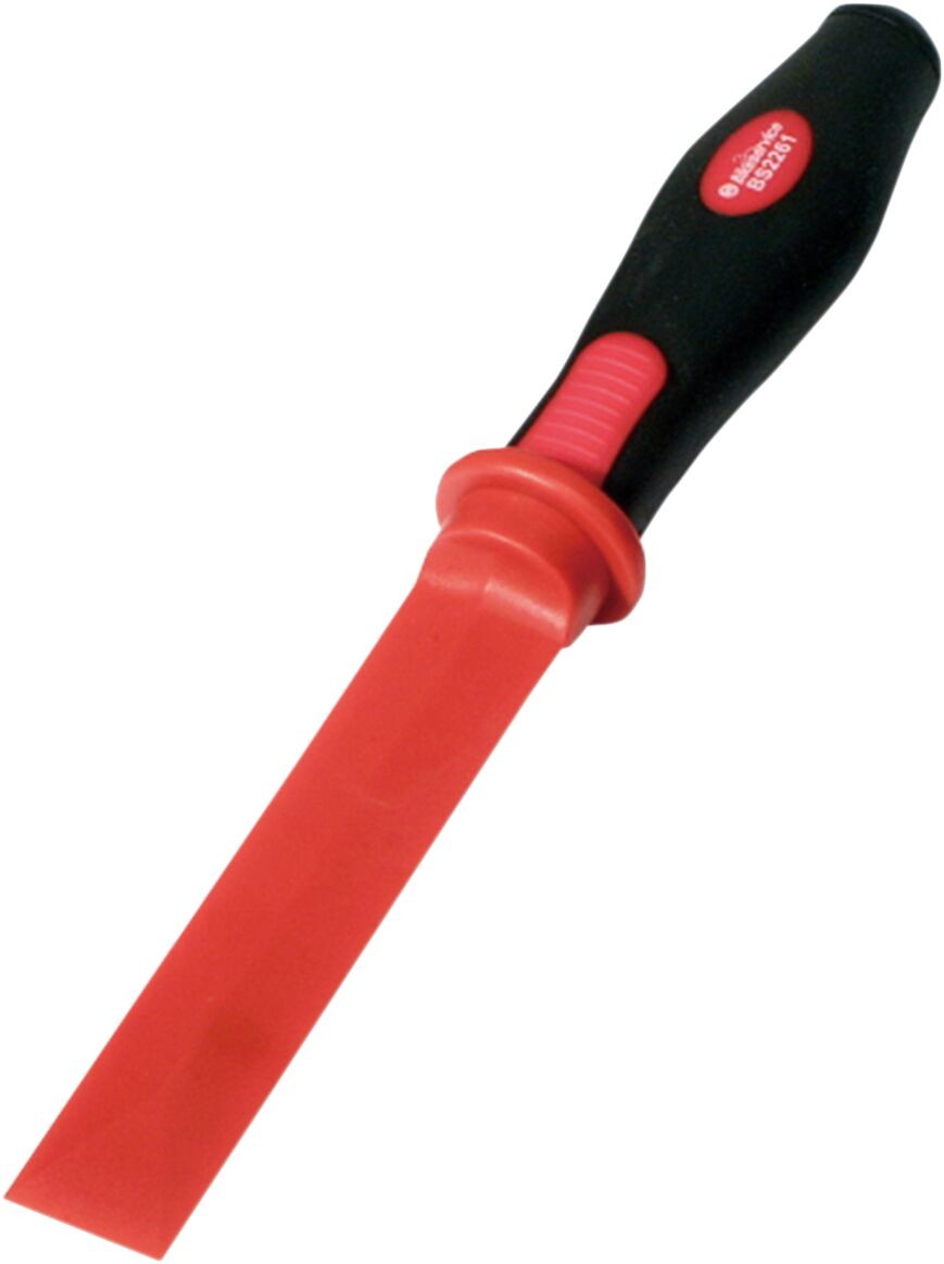 TOOL GASKET SCRAPER 30MM
