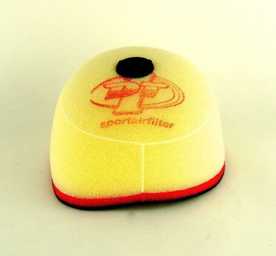 AIR FLTR TRIPLE LAYER SUZ
