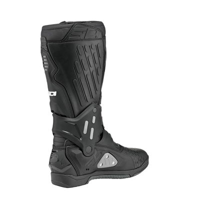 STÖVEL SIDI CROSSAIR 48