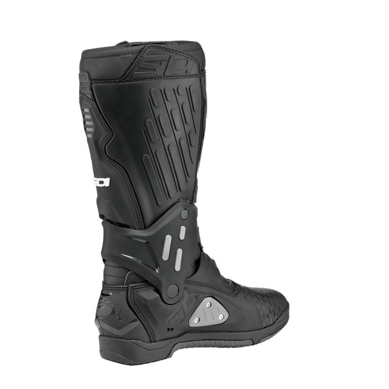 STÖVEL SIDI CROSSAIR 48
