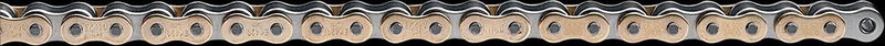 CHAIN EK428SHDR GG 116C