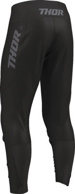 PANTS YOUTH RIDEMODE MENACE BL