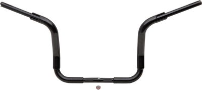 HANDLEBAR 12 FLHT/FLHX 14-20 1