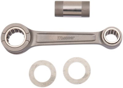 CONNECTION ROD