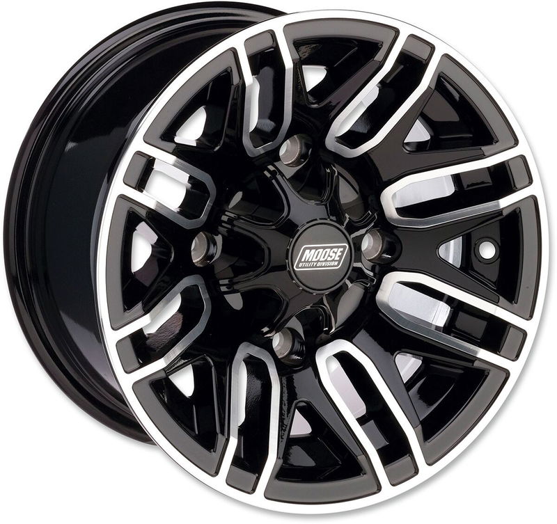WHEEL 112M 14X7 4/136 4+3