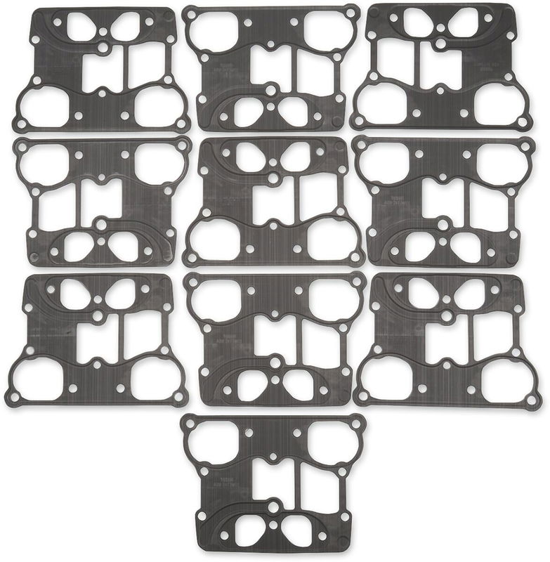 GASKET ROCKER 99-17 .020