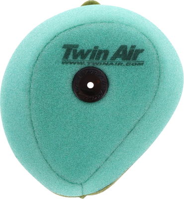 FILTER AIR PRE-OILED