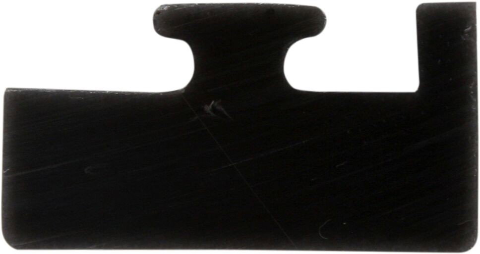SLIDE POLARIS BLACK LT