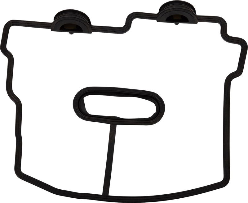 GASKET HEAD COVER HON