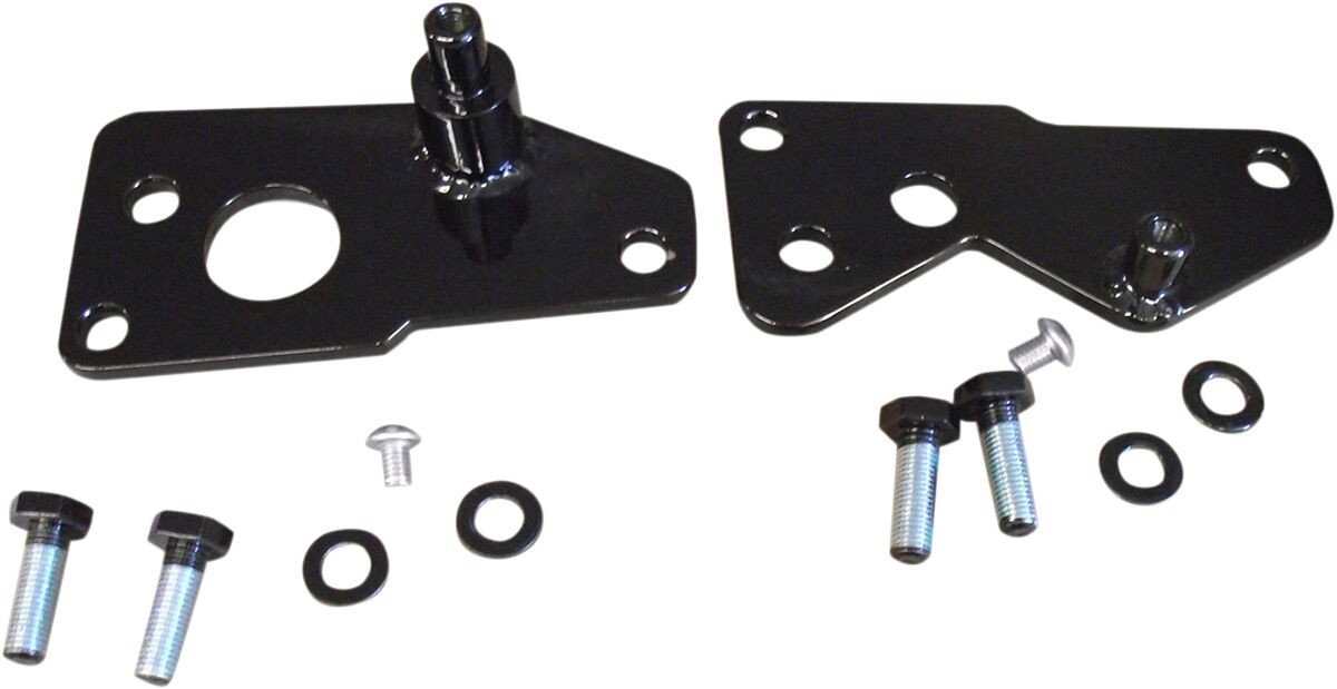 LIFT KIT CAN-AM DEFENDER
