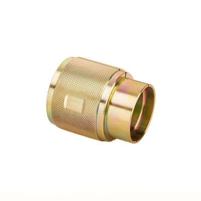 FF SEAL DRIVER 41.00MM