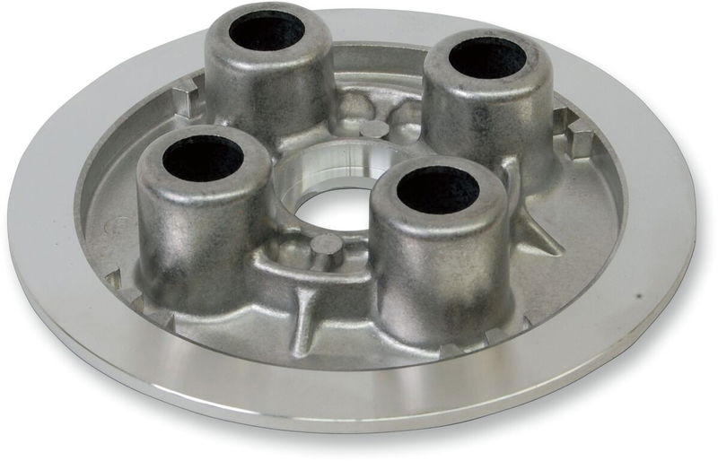 CLUTCH PRESSR PLT CRF250R