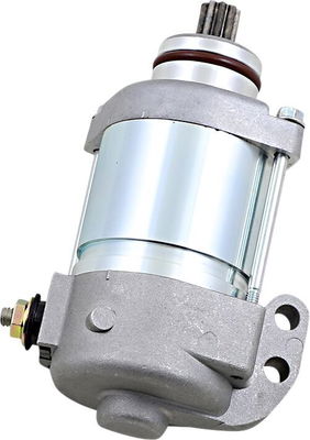 STARTER MSE RAC GAS GAS