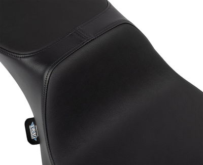 SEAT PREDATOR 2UP PERFORMANCE