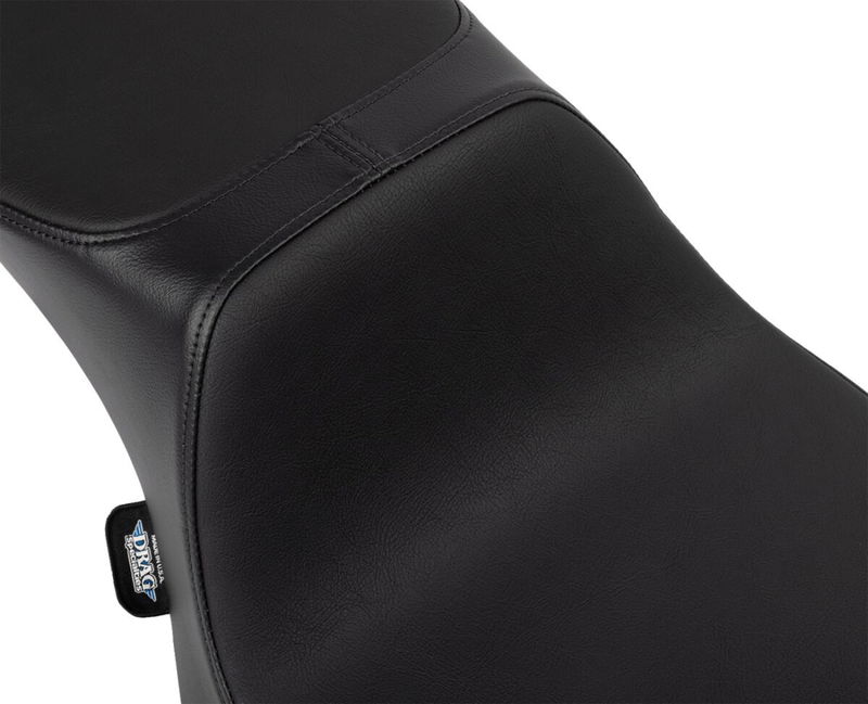 SEAT PREDATOR 2UP PERFORMANCE