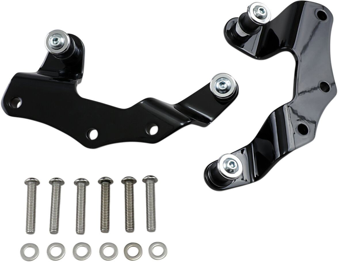 BACKREST D MT KT BK DRSSR