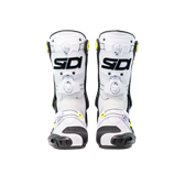 STÖVEL SIDI REX 40
