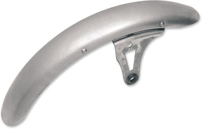 FENDER FRT 93-06 FXSTS