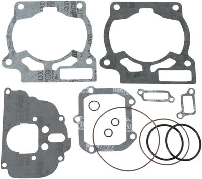 GASKET SET-TOP END 125SX