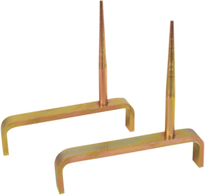MULTI HEAD/CYLINDER STAND