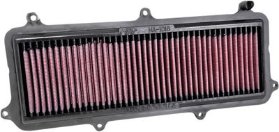 AIR FILTER CB1000R