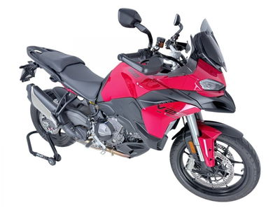 WINDSCREEN SPORT DUCATI MULTIS