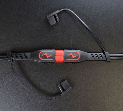 BS BATTERY PA-04 CABLE EXTENDE