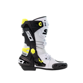 STÖVEL SIDI REX 39