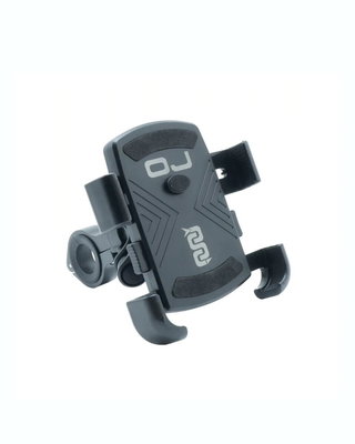 SMARTPHONE HOLDER SLIDE ADJUST