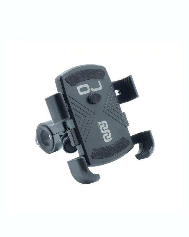 SMARTPHONE HOLDER SLIDE ADJUST