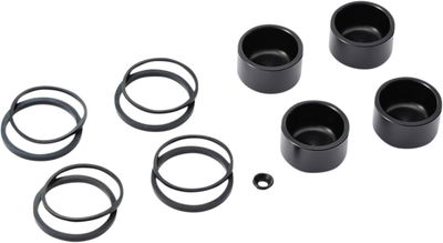 SEAL PISTON KT 08-20 FLT
