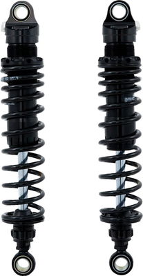 SHOCKS HD DYNA FXD 1991-2017 S