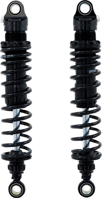 SHOCKS HD DYNA FXD 1991-2017 S