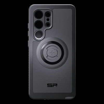PHONE CASE SPC+ S25FE