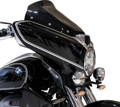 BMW R18 B/TRANSCONTINENTAL 202