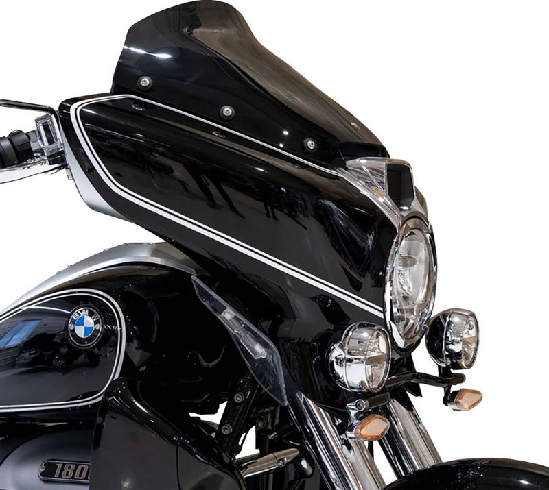 BMW R18 B/TRANSCONTINENTAL 202