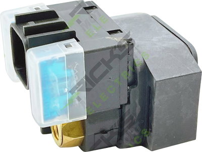 STARTER SOLENOID SWITCH YAMAHA