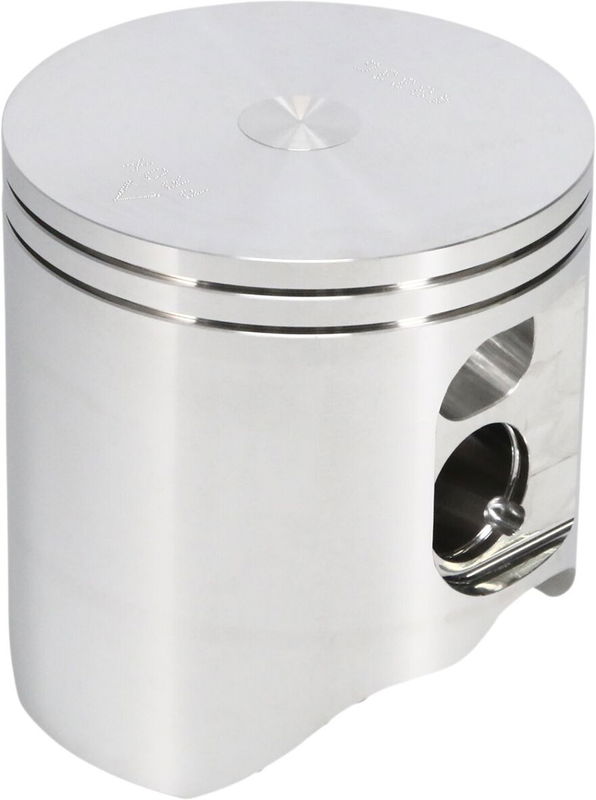 PISTON KIT BETA RR300 13-17